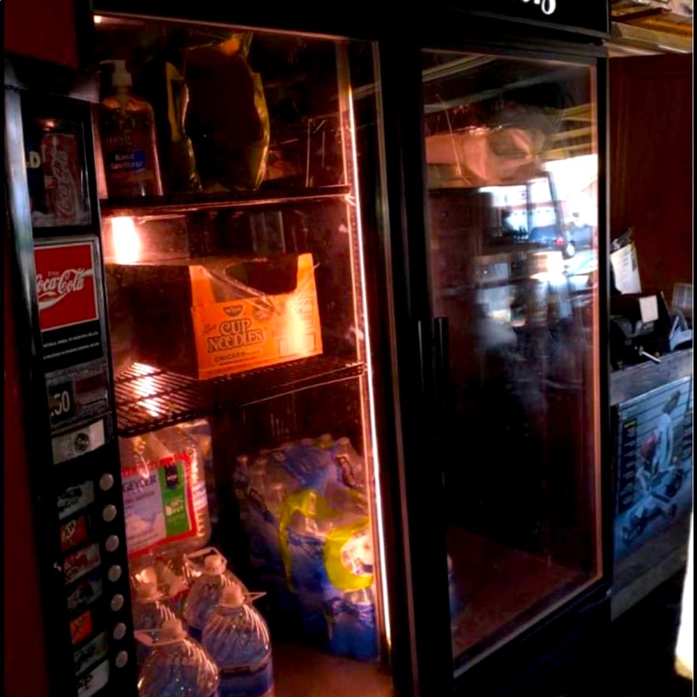 True - Picture 2 of 3